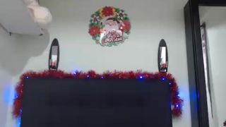 Sandryloven webcam show 2019-12-03_16-39-15_195