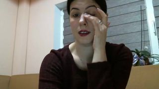 Have_funnn webcam show 2019-12-01_18-27-45_643