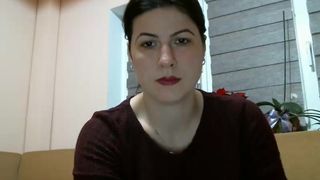 Have_funnn webcam show 2019-12-01_18-27-45_643