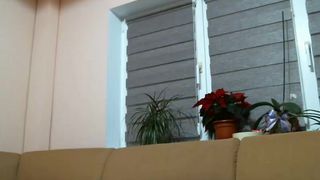 Have_funnn webcam show 2019-12-01_18-27-45_643