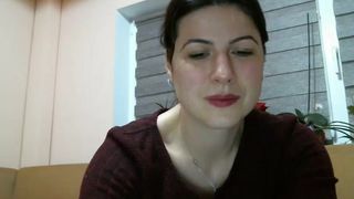 Have_funnn webcam show 2019-12-01_18-27-45_643