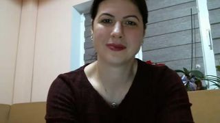 Have_funnn webcam show 2019-12-01_18-27-45_643