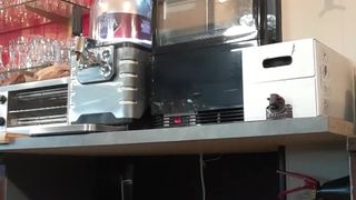 Liliesoft webcam show 2019-12-03_15-59-43_364