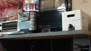 Liliesoft webcam show 2019-12-03_15-59-43_364