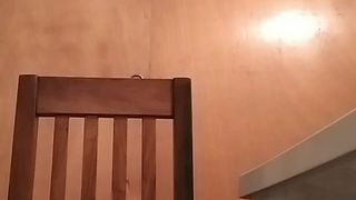 Partyrockcam webcam show 2019-11-29_07-52-46_951