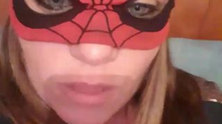 Leonessafree webcam show 2019-12-01_22-48-47_127