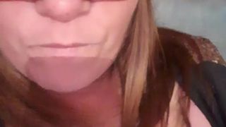 Leonessafree webcam show 2019-12-01_22-48-47_127