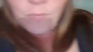 Leonessafree webcam show 2019-12-01_22-48-47_127