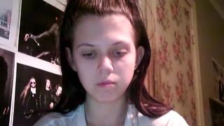 Famous-monster webcam show 2019-12-02_19-56-50_824