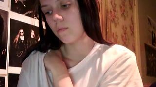 Famous-monster webcam show 2019-12-02_19-56-50_824