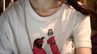 Famous-monster webcam show 2019-12-02_19-56-50_824