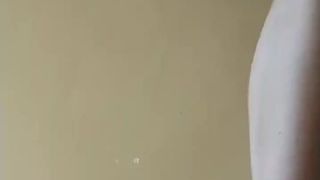 Taniasex4 webcam show 2019-12-06_21-31-11_194