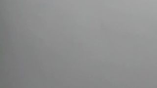 Taniasex4 webcam show 2019-12-06_21-31-11_194