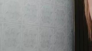 Taniasex4 webcam show 2019-12-06_21-31-11_194