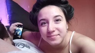 Abigeil77 webcam show 2019-11-29_09-16-26_038