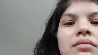 Natashasex4 webcam show 2019-12-06_20-40-47_420