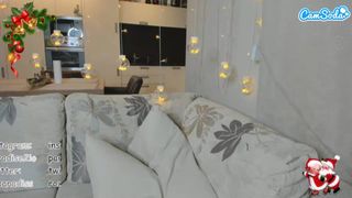 Roxxana227 webcam show 2019-12-06_23-05-56_098