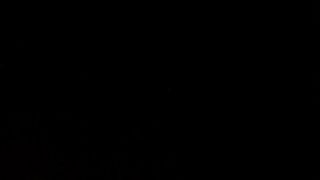 Leonessafree webcam show 2019-12-03_22-32-54_828