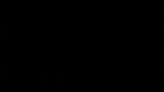 Leonessafree webcam show 2019-12-03_22-32-54_828