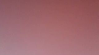 Leonessafree webcam show 2019-12-03_22-32-54_828