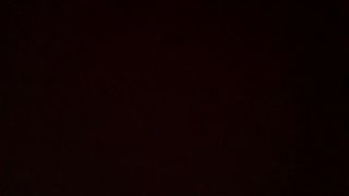 Leonessafree webcam show 2019-12-03_22-32-54_828