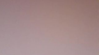 Leonessafree webcam show 2019-12-03_22-32-54_828