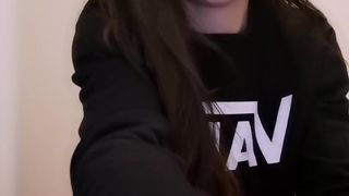 Letitbetrue webcam show 2019-12-04_15-13-23_869