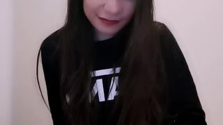 Letitbetrue webcam show 2019-12-04_15-13-23_869