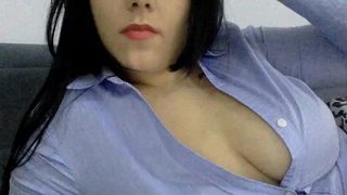 Giuly21 webcam show 2019-12-02_09-32-51_660