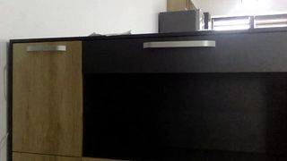 Giuly21 webcam show 2019-12-02_09-32-51_660