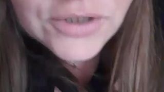 Leonessafree webcam show 2019-12-06_11-49-26_580