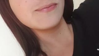 Natasha6 webcam show 2019-12-04_15-03-28_271