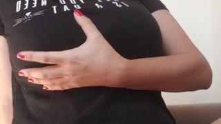 Natasha6 webcam show 2019-12-04_15-03-28_271