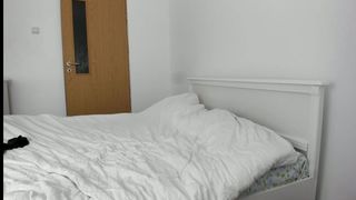 Sellina_belle webcam show 2019-12-06_14-30-56_368