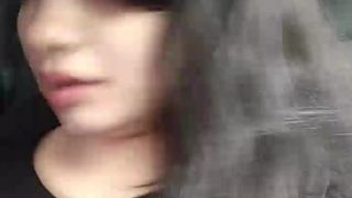 Natashasex4 webcam show 2019-11-29_20-32-27_759