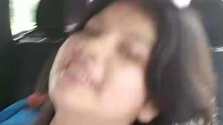 Natashasex4 webcam show 2019-11-29_20-32-27_759