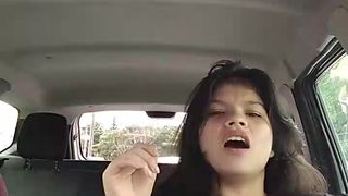 Natashasex4 webcam show 2019-11-29_20-32-27_759