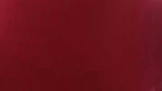 Natashasex4 webcam show 2019-11-29_20-32-27_759