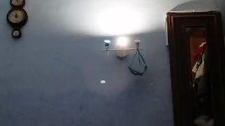 Giulia69hot webcam show 2019-12-01_19-59-31_830