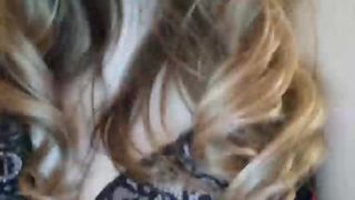 Giulia69hot webcam show 2019-12-01_19-59-31_830