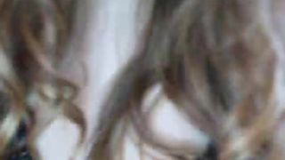 Giulia69hot webcam show 2019-12-01_19-59-31_830