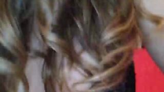 Giulia69hot webcam show 2019-12-01_19-59-31_830