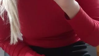 Dzintars_fun webcam show 2019-12-06_10-55-39_785