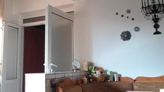 Carma_bella1 webcam show 2019-12-02_09-42-06_341