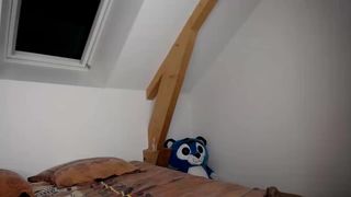 Sextwoo webcam show 2019-12-03_18-04-53_851