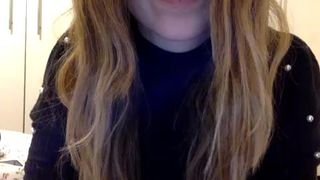 Bebe7077 webcam show 2019-12-02_01-37-03_967