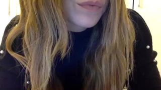 Bebe7077 webcam show 2019-12-02_01-37-03_967