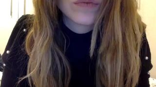 Bebe7077 webcam show 2019-12-02_01-37-03_967