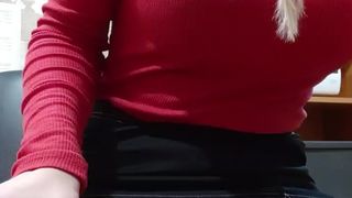 Dzintars_fun webcam show 2019-12-06_14-04-36_376