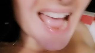 Soniaextra webcam show 2019-12-03_23-48-32_719